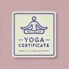 ヨガ資格どれがいい？