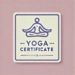 ヨガ資格どれがいい？